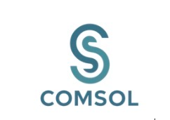 Comsol Limited logo